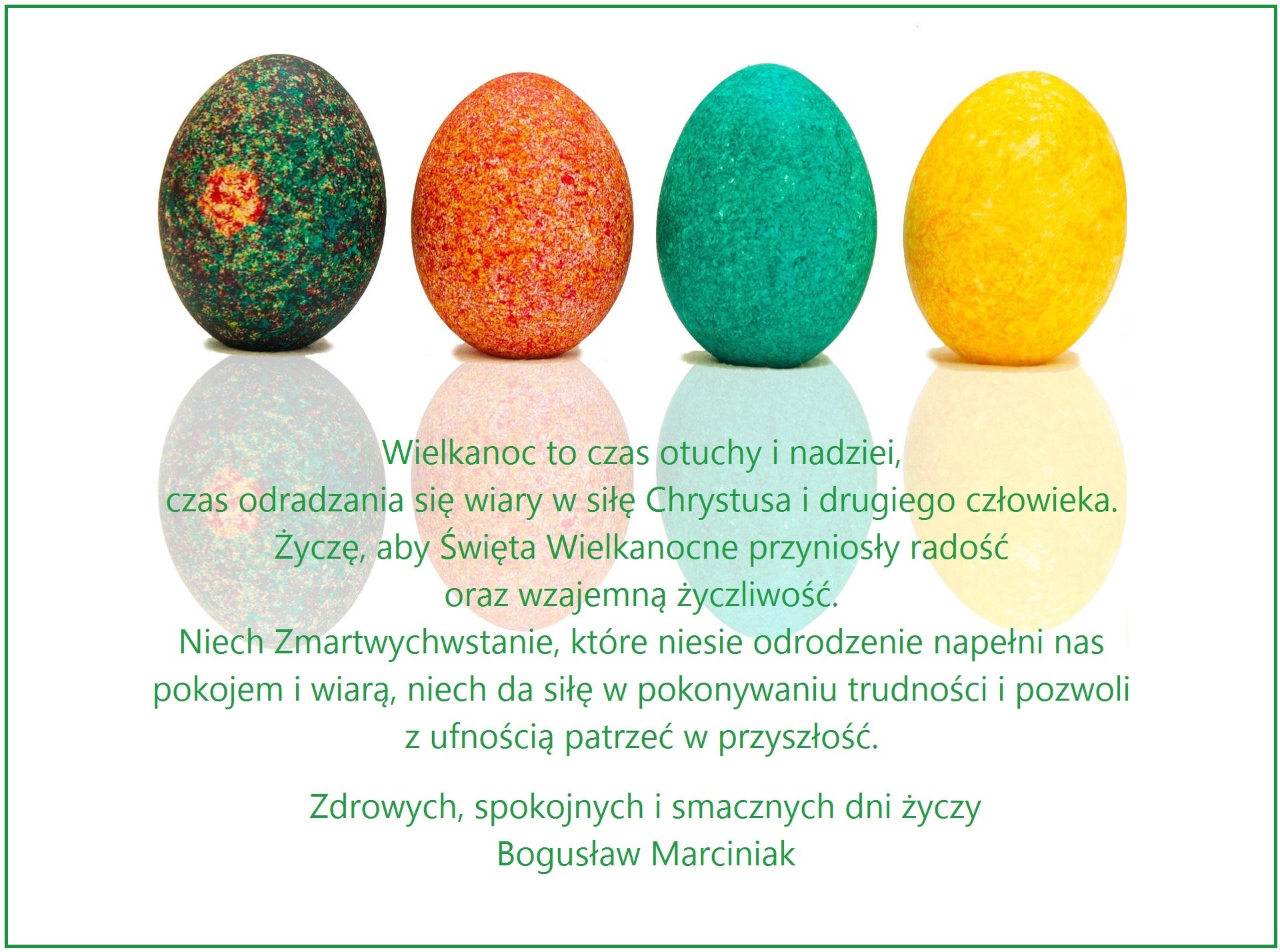 Zdjęcie z aktualności